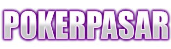 Logo POKERPASAR